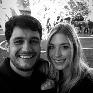 Meet your Posher, Charlotte